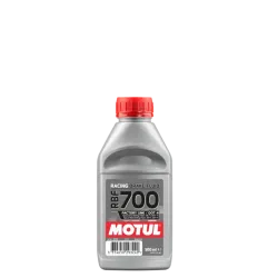 MOTUL RBF 700 FACTORY LINE