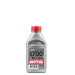 MOTUL RBF 700 FACTORY LINE