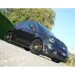 Cerchi in lega 500 ABARTH Replica DELTA 8J 17' 4x98 ET35