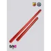 Front suspension subframe double tie rods kitGrande Punto Abarth BY DNA Racing