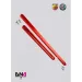 Front suspension subframe double tie rods kitGrande Punto Abarth BY DNA Racing