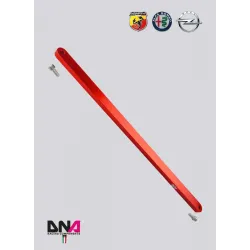 Front suspension subframe single tie rod FIAT Grande Punto Abarth BY DNA Racing