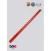 Front suspension subframe single tie rod FIAT Grande Punto Abarth BY DNA Racing