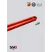 Kit barra slitta singola anteriore DNA Racing Fiat Grande Punto