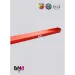 Front suspension subframe single tie rod FIAT Grande Punto Abarth BY DNA Racing