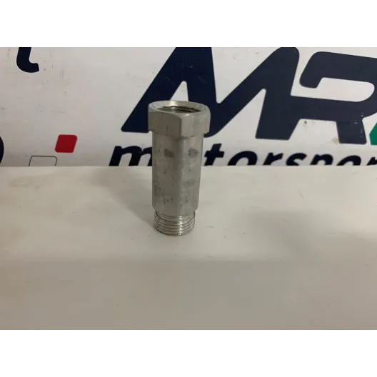 Emulator for Downpipe free skat