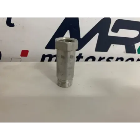 Emulator for Downpipe free skat