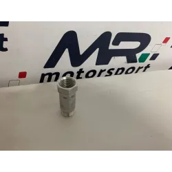 Emulator for Downpipe free skat 2