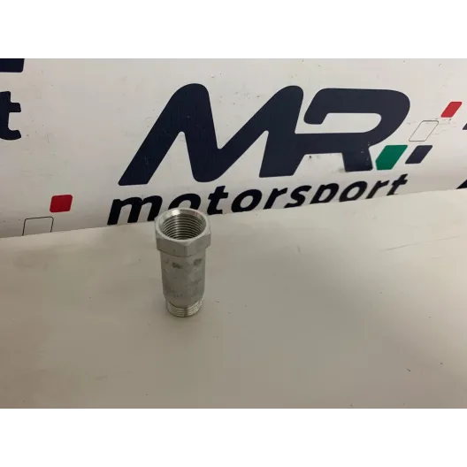 Emulator for Downpipe free skat