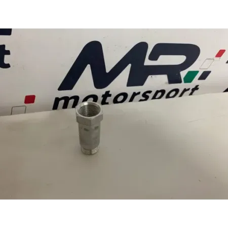 Emulator for Downpipe free skat