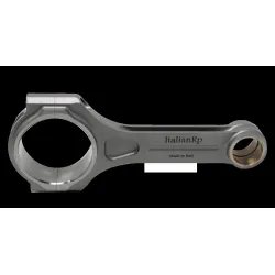 Bielle Italian RP GOLD per motori T-jet e Multiair