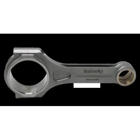 Bielle Italian RP GOLD per motori T-jet e Multiair