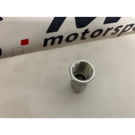 Emulator for Downpipe free skat