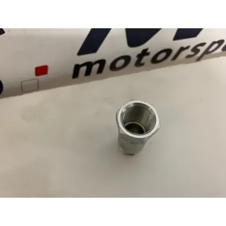 Emulator for Downpipe free skat