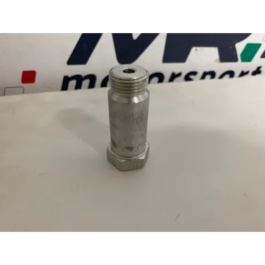 Emulator for Downpipe free skat