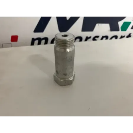 Emulatore catalizzatore per Downpipe libero skat