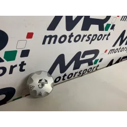 Tappo vaschetta acqua Fiat 500 ABARTH 1.4 T-JET COVER