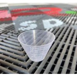 Magigas AK5 + Anti Knock Fluid 500 ml PETROL ADDITIVE 2