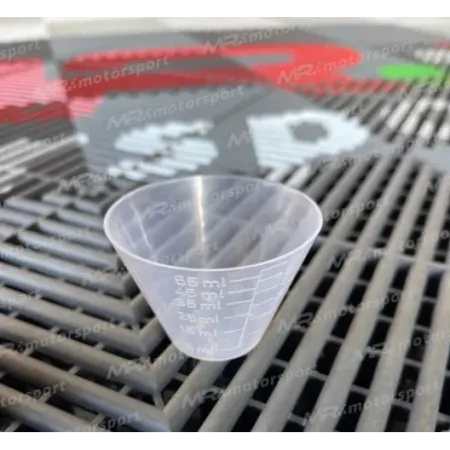 Magigas AK5 + Anti Knock Fluid 500 ml PETROL ADDITIVE