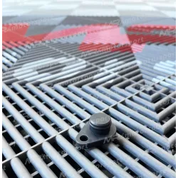 Water cap TD04 or GBC T-Jet / Multiair