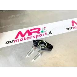 TD04 or GBC Turbine Oil Return Spacer (FOR TRANSITION FROM GARRET TO TD04-GBC)