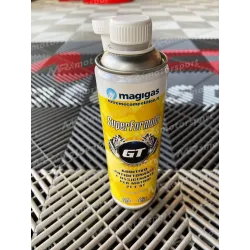 Magigas SuperFormula GT Anti-Knockout Additive Octane Elevator 0.5L