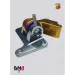 DNA Racing "Fast road" engine support distribution side kit 500 Abarth