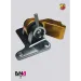 Kit supporto motore "Motorsport" lato distribuzione 500 Abarth
