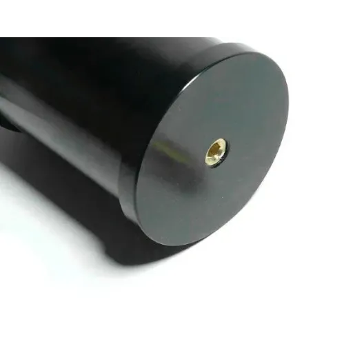 Bar-Tek kit completo catch can + PCV delete VAG 2.0 TFSI EA113