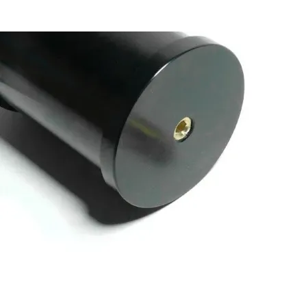 Bar-Tek kit completo catch can + PCV delete VAG 2.0 TFSI EA113