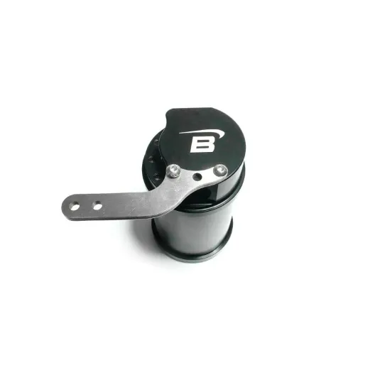 Bar-Tek kit completo catch can + PCV delete VAG 2.0 TFSI EA113