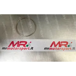 Guarnizione Downpipe Garrett 1446 – Tra Downpipe e turbina ORIGINALE FIAT