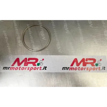 Guarnizione Downpipe Garrett 1446 – Tra Downpipe e turbina ORIGINALE FIAT