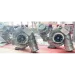 Wastegate tarata a 0.6 bar per TD04L