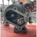 Wastegate tarata a 0.6 bar per TD04L