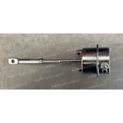 Wastegate td04 regolabile da 0.6 bar