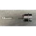 Wastegate td04 regolabile da 0.6 bar