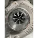 GARRET GBC 350 KIT FOR 500 ABARTH PUNTO ABARTH MITO T-JET NEW 2022
