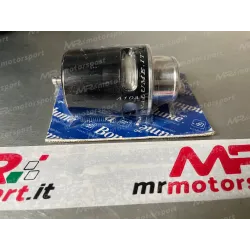 Valvola Pop-Off – Bonalume MECCANICA - SFIATO ESTERNO - VERSIONE Power-pop S1