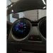 Manometro Turbo 4 in 1 MrMotorsport 60 mm Turbo-pressione-temperatura olio Volt