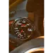 Turbo pressure gauge MrMotorsport 80 mm -1 +2 BAR