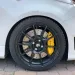 Impianto frenante Dischi 330mm Liscio-Forato-Baffato PUNTO EVO ABARTH