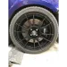 Impianto frenante Dischi 330mm Liscio-Forato-Baffato PUNTO EVO ABARTH