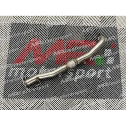 Flessibile per Grande Punto/Punto Evo/ Alfa Romeo Mito