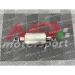 Alfa Romeo Mito central silencer MRMOTORSPORT