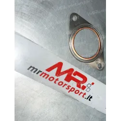 Gasket Flexible T-jet / Multiair Between Downpipe and Flexible ORIGINAL FIAT original diameter