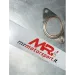 Gasket Flexible T-jet / Multiair Between Downpipe and Flexible ORIGINAL FIAT original diameter