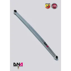 Front subframe tie rod kit FIAT 500 Abarth BY DNA Racing