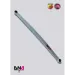 Front subframe tie rod kit FIAT 500 Abarth BY DNA Racing