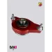 Kit top mount DNA Racing FIAT 500 Abarth con camber regolabile